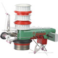 yarn feeder APF30-T7 /circular knitting machine/yarn feeder/lycra feeder/cylinder/cam/interlock/fleece/rib/terry/open width